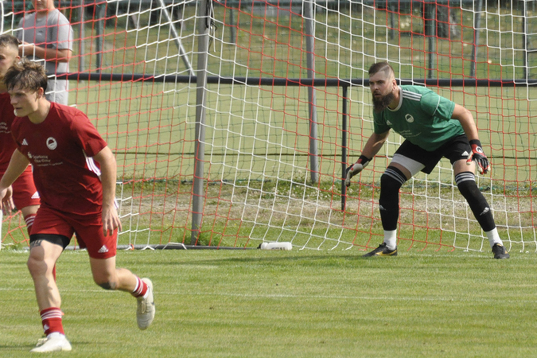 Petershagen_Egg_Pokal (49)